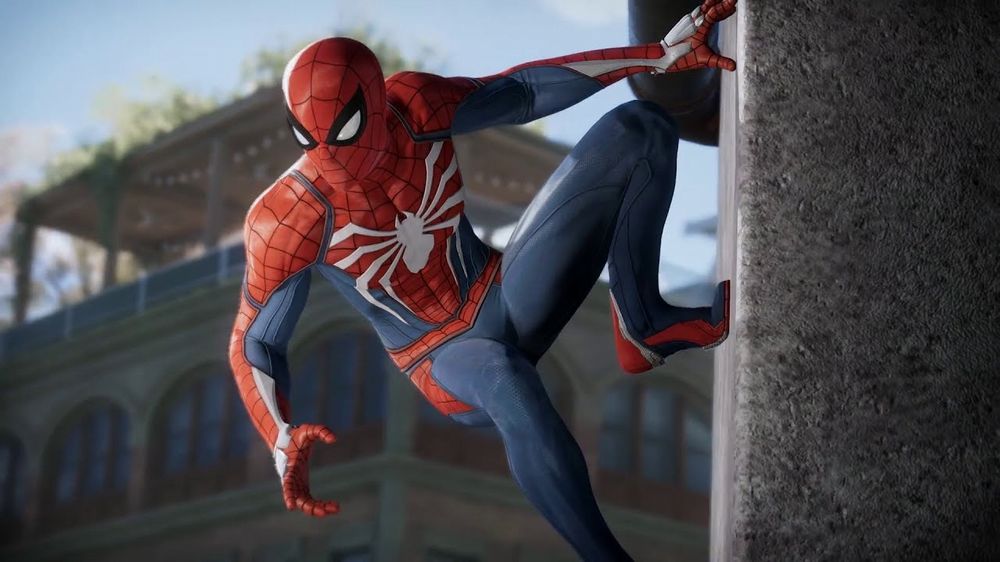 Spider-Man 01.jpg Spider-Man 01.jpg